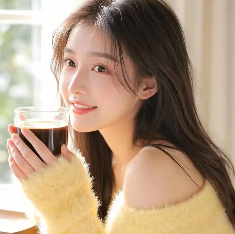 夏日清凉激活经济新活力 江西庐山西海打造“亲水经济”新业态